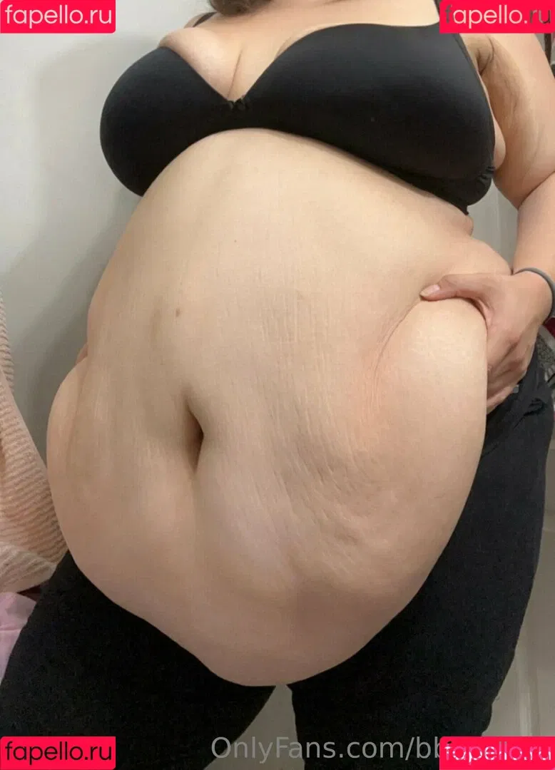 bbw_kitty Onlyfans Photo Gallery 