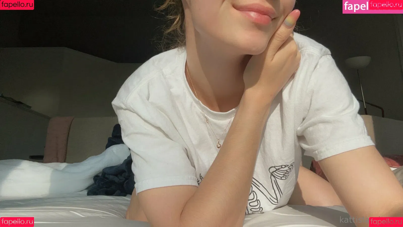 kattinthehatfree Onlyfans Photo Gallery 