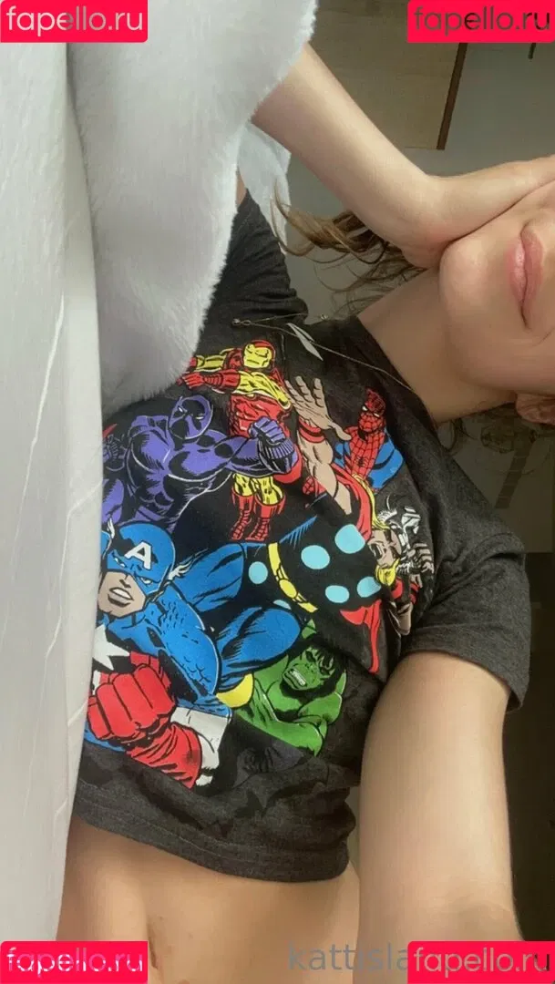kattinthehatfree Onlyfans Photo Gallery 