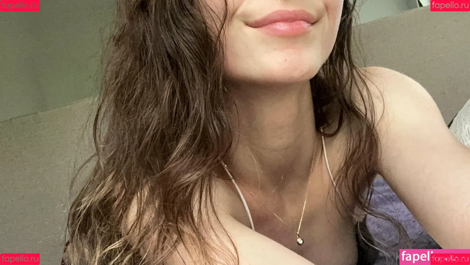kattinthehatfree Onlyfans Photo Gallery 