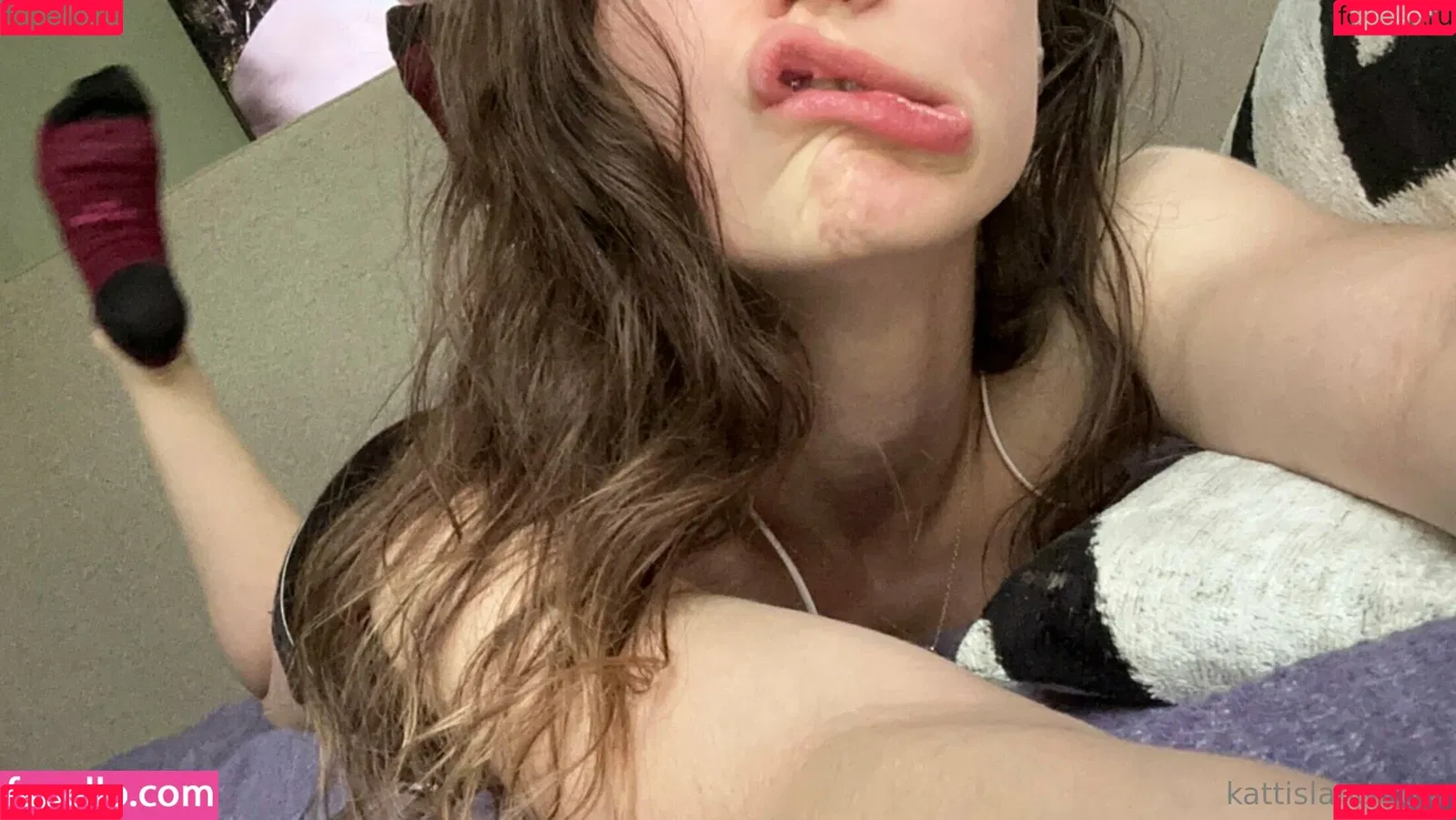 kattinthehatfree Onlyfans Photo Gallery 