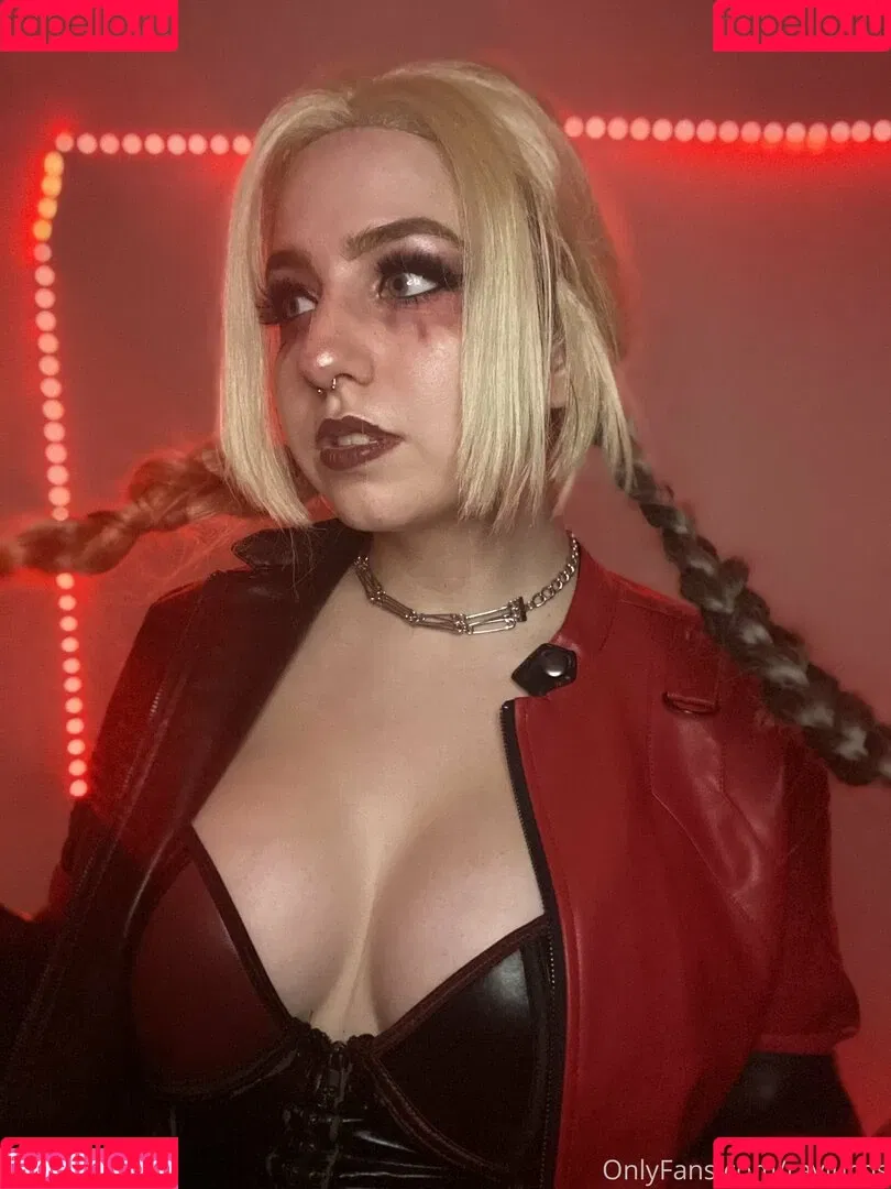 raylucos Onlyfans Photo Gallery 