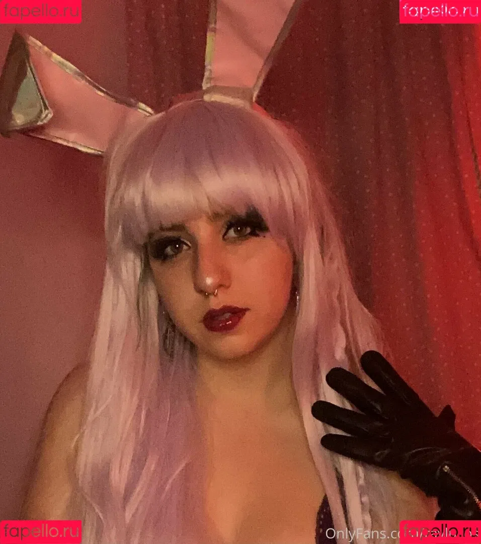 raylucos Onlyfans Photo Gallery 