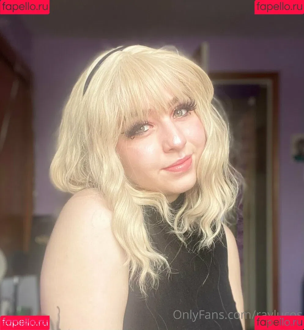 raylucos Onlyfans Photo Gallery 
