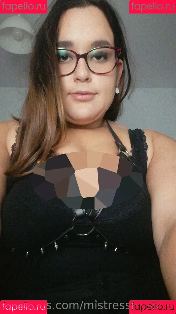 mistresstryss Onlyfans Photo Gallery 