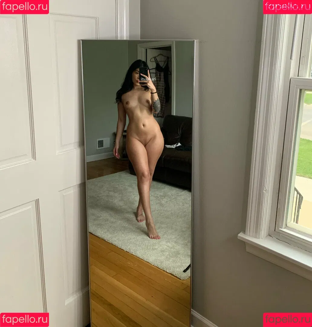 aakari Onlyfans Photo Gallery 