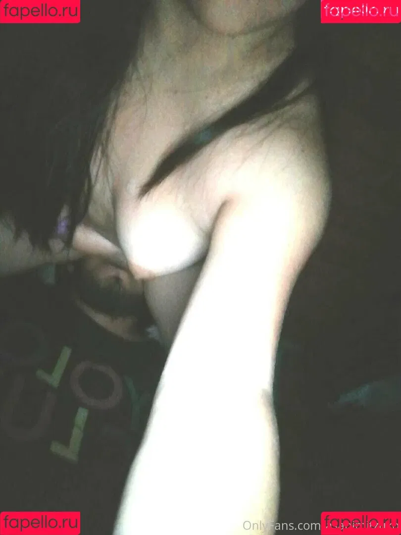 asahimitzuko Onlyfans Photo Gallery 