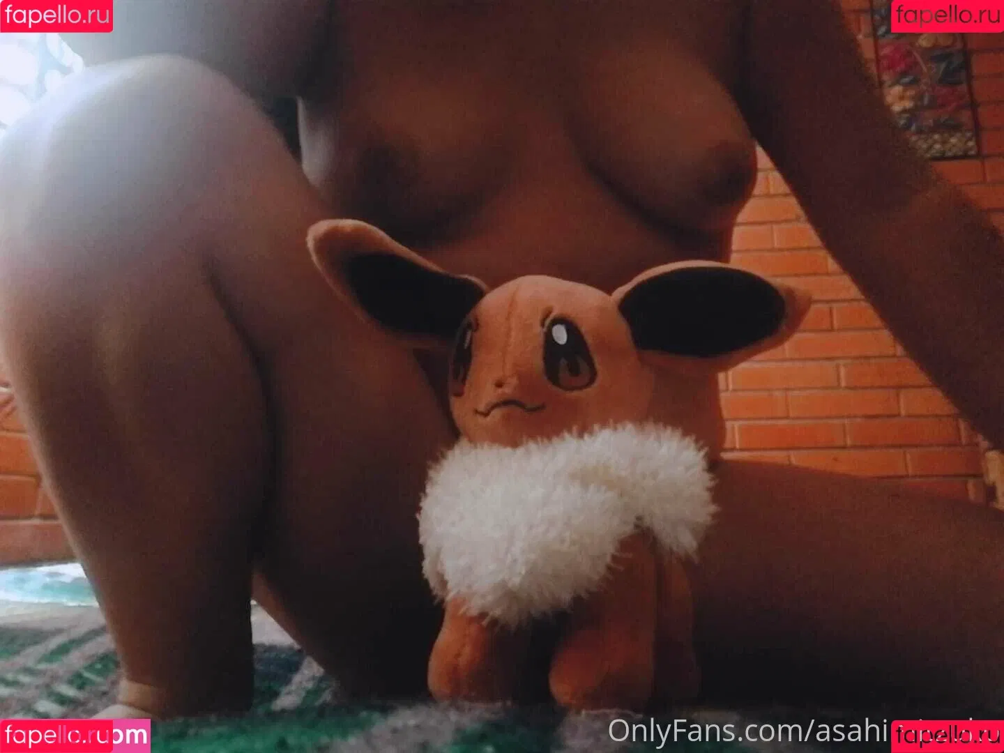 asahimitzuko Onlyfans Photo Gallery 