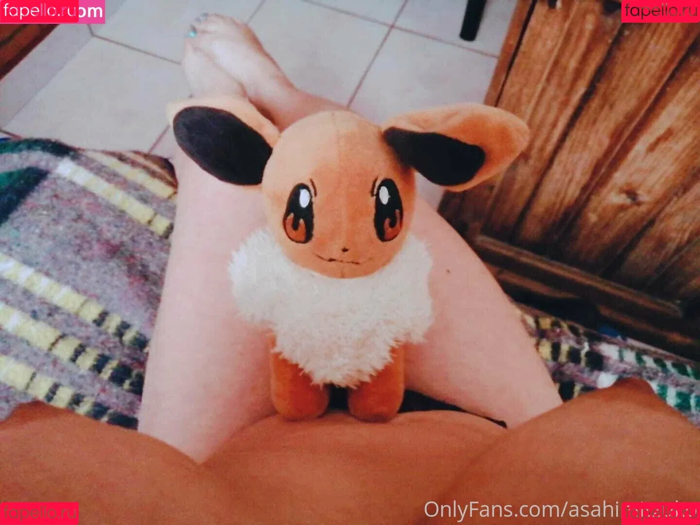 asahimitzuko Onlyfans Photo Gallery 