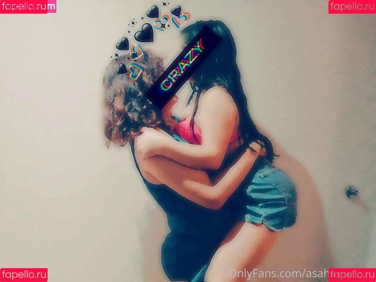 asahimitzuko Onlyfans Photo Gallery 