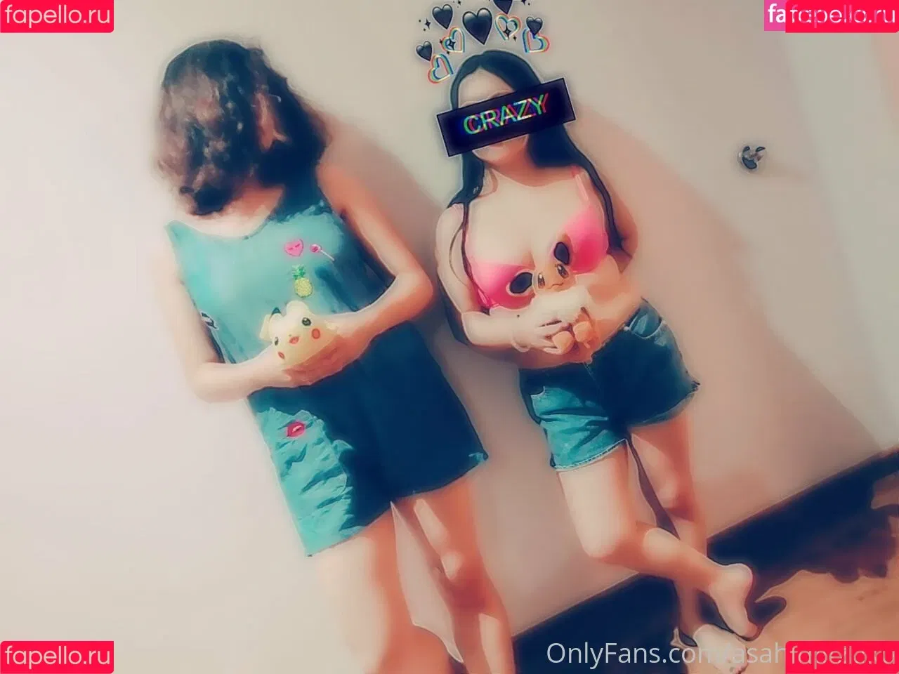 asahimitzuko Onlyfans Photo Gallery 