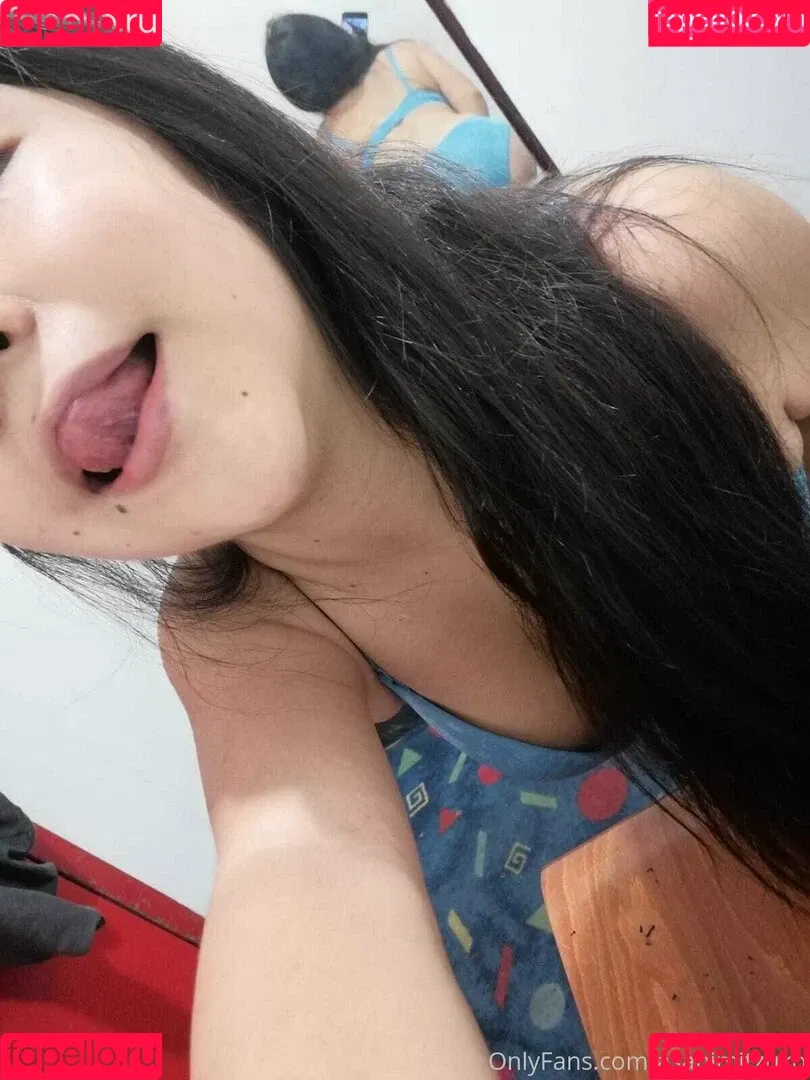asahimitzuko Onlyfans Photo Gallery 