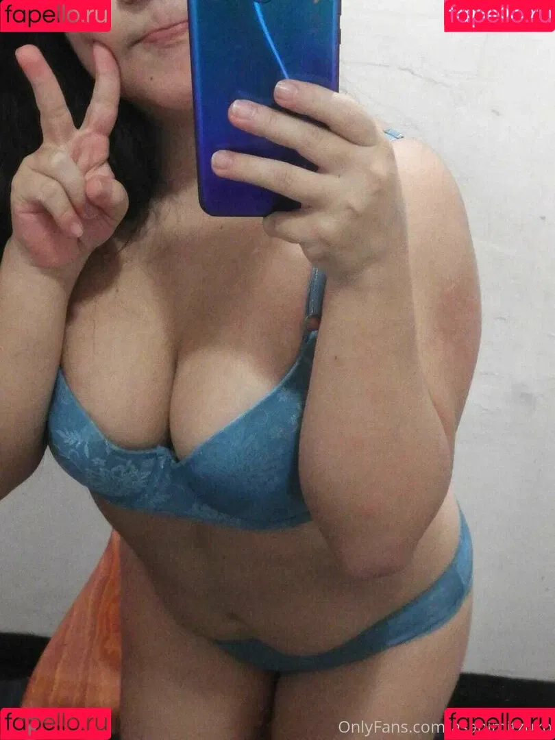 asahimitzuko Onlyfans Photo Gallery 