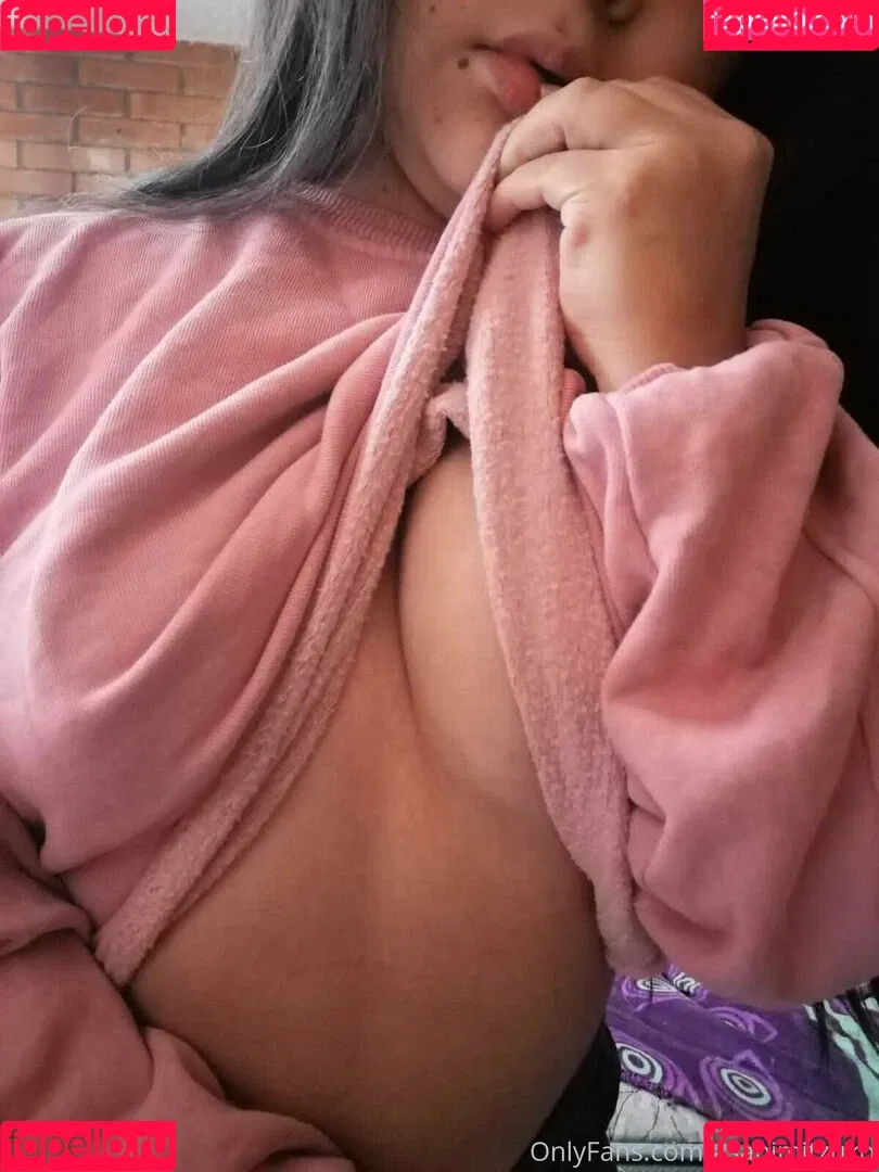 asahimitzuko Onlyfans Photo Gallery 
