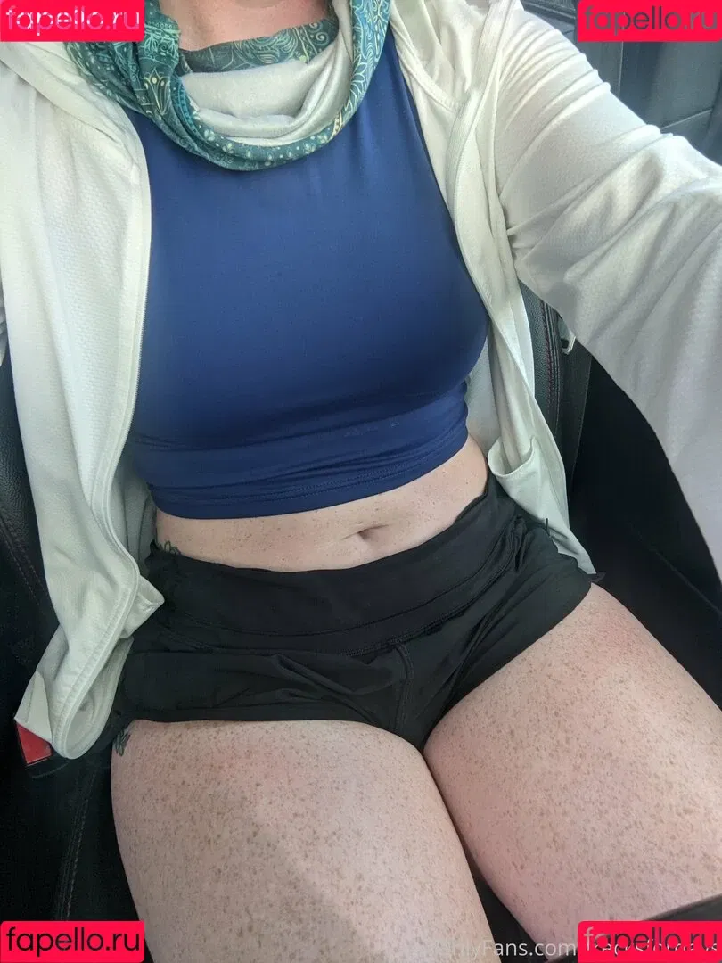 frecksfordays Onlyfans Photo Gallery 