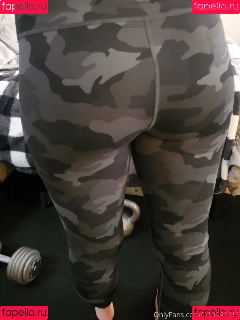 laceynorth Onlyfans Photo Gallery 