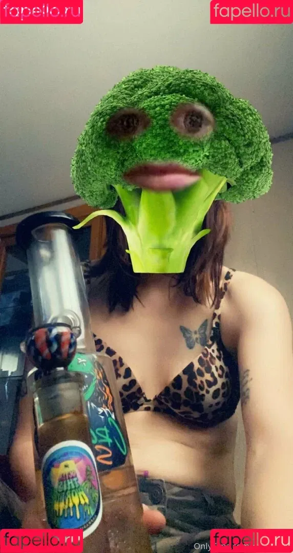 prettypixie113 Onlyfans Photo Gallery 