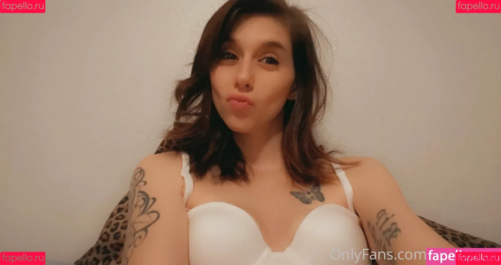 prettypixie113 Onlyfans Photo Gallery 