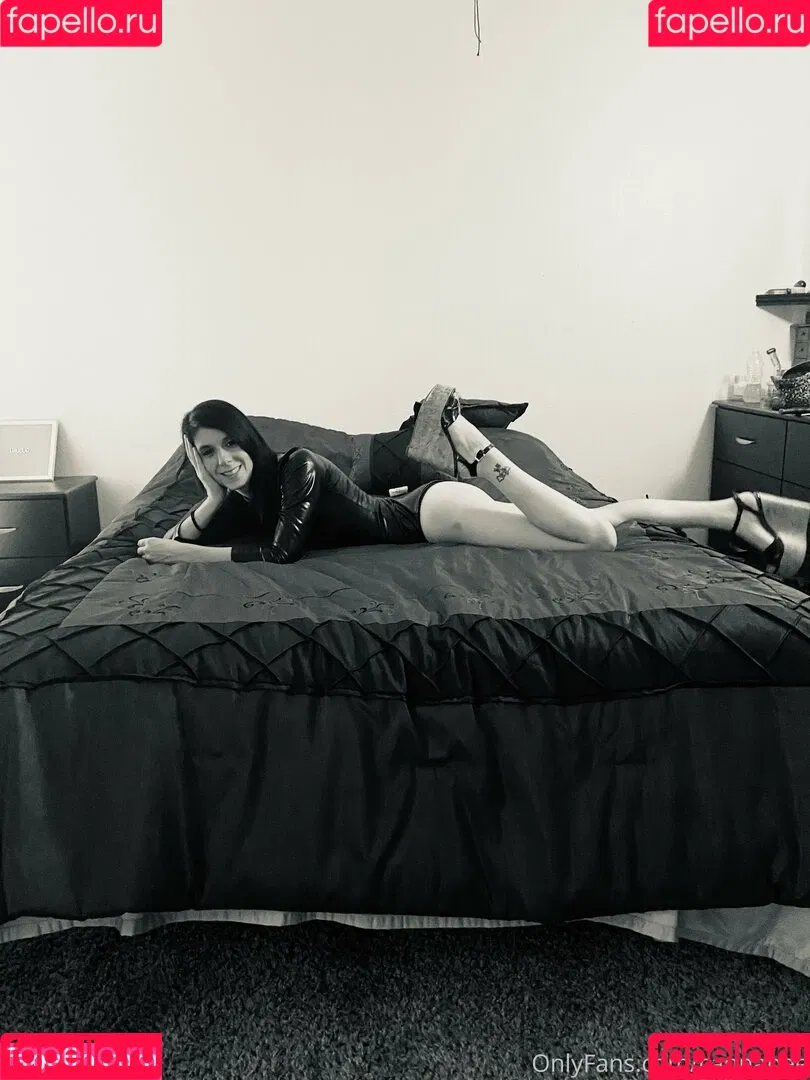 prettypixie113 Onlyfans Photo Gallery 