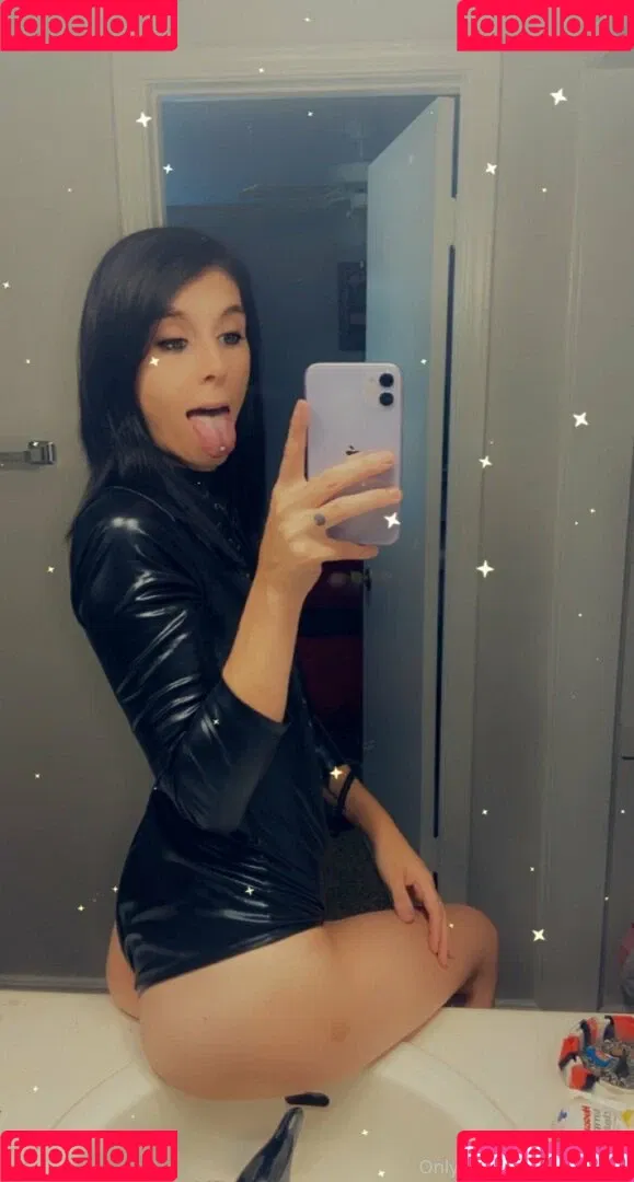prettypixie113 Onlyfans Photo Gallery 
