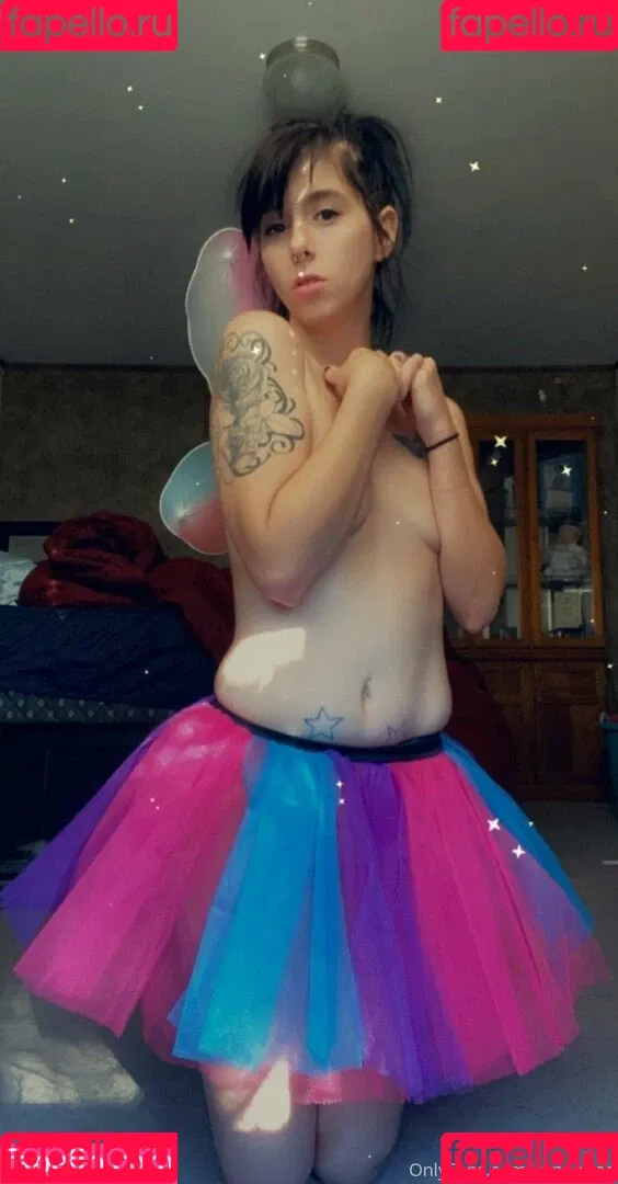 prettypixie113 Onlyfans Photo Gallery 