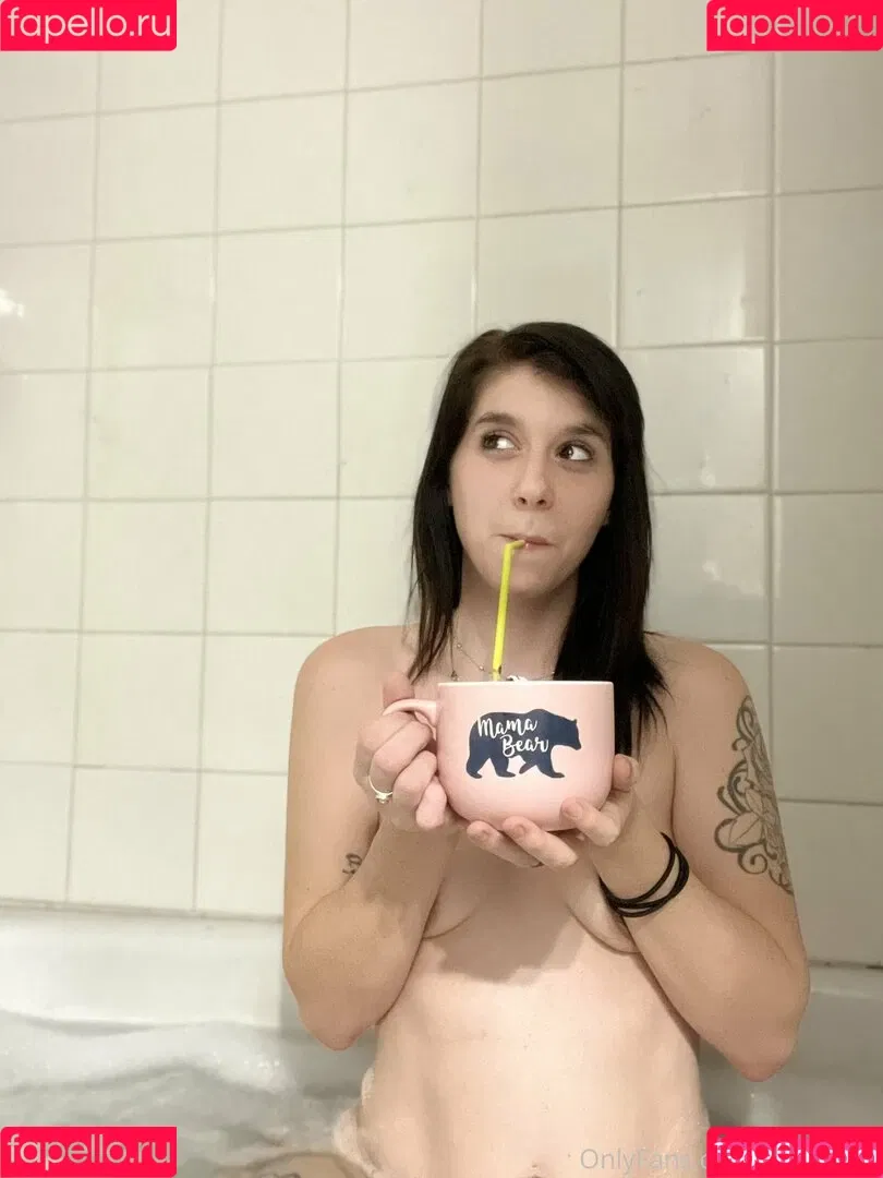 prettypixie113 Onlyfans Photo Gallery 