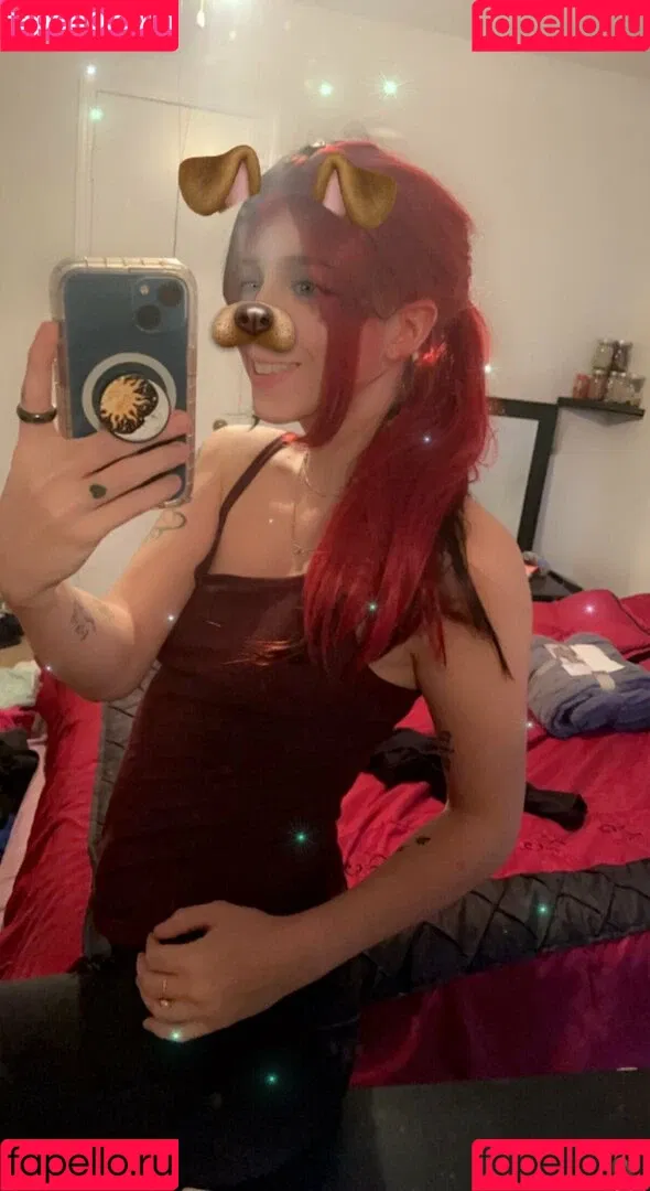 prettypixie113 Onlyfans Photo Gallery 