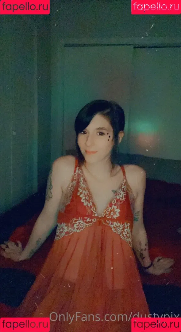 prettypixie113 Onlyfans Photo Gallery 