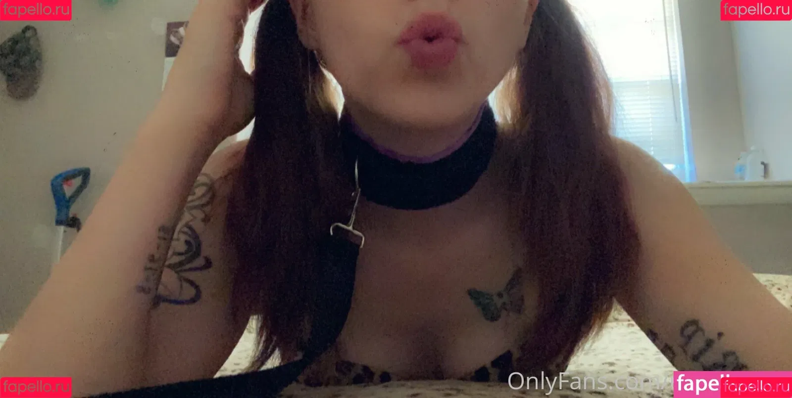 prettypixie113 Onlyfans Photo Gallery 