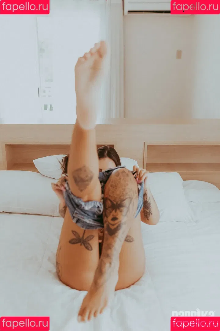 Bianca Letícia Onlyfans Photo Gallery 