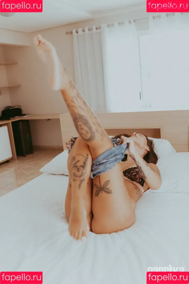 Bianca Letícia Onlyfans Photo Gallery 
