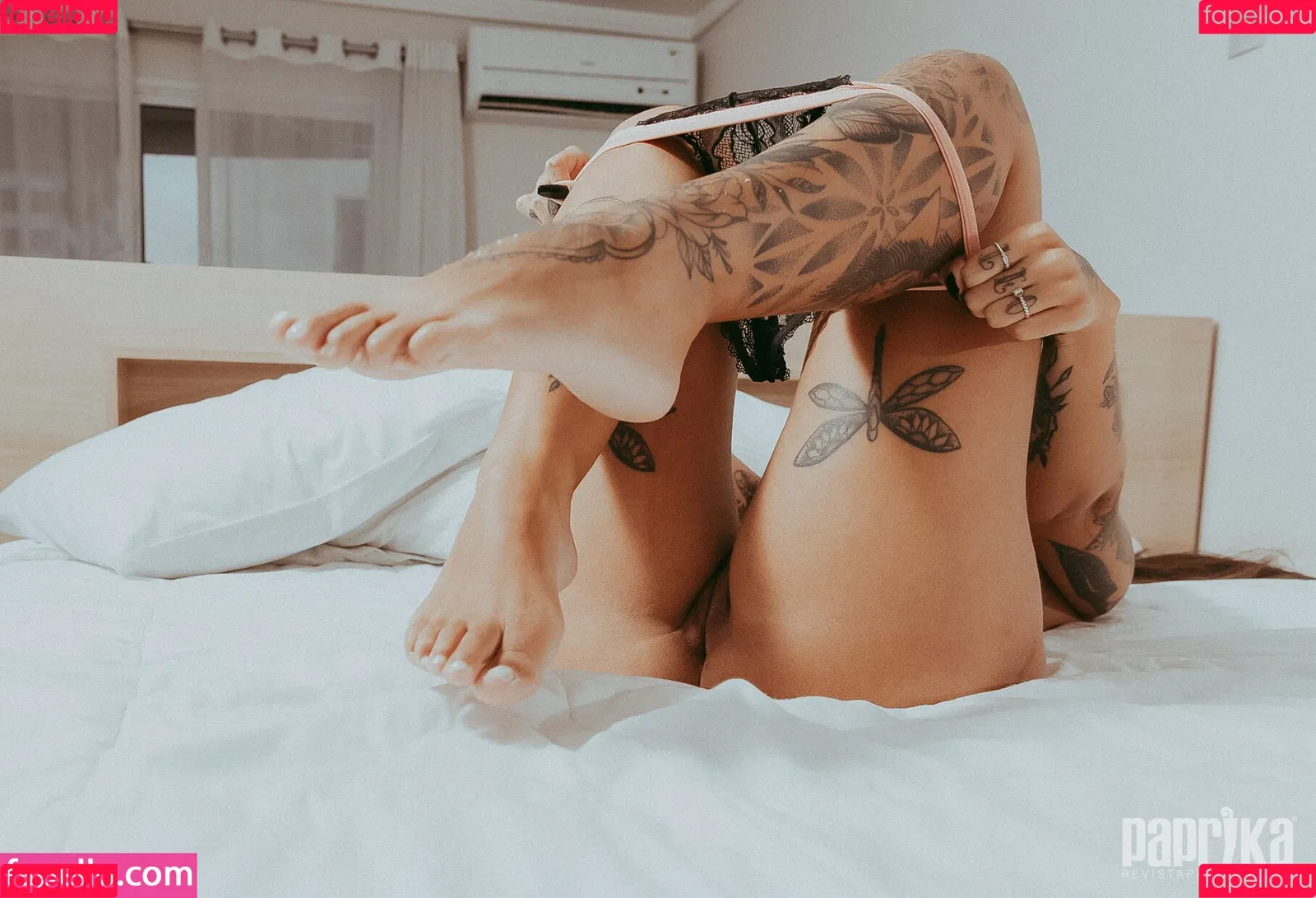 Bianca Letícia Onlyfans Photo Gallery 