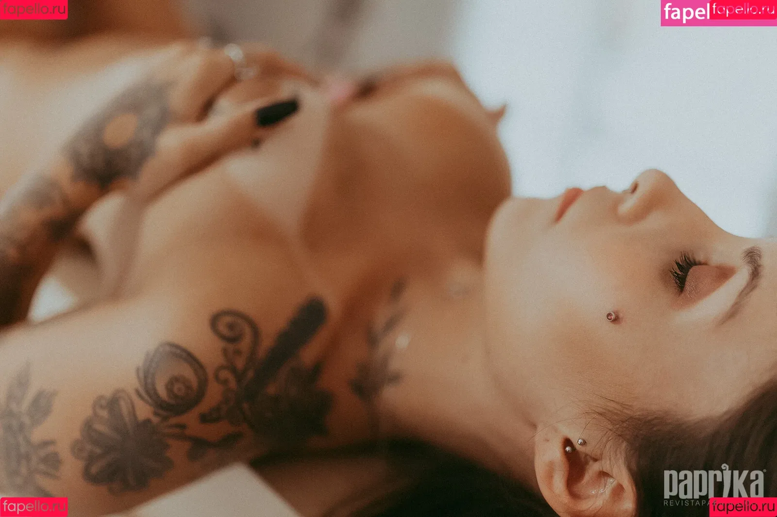 Bianca Letícia Onlyfans Photo Gallery 