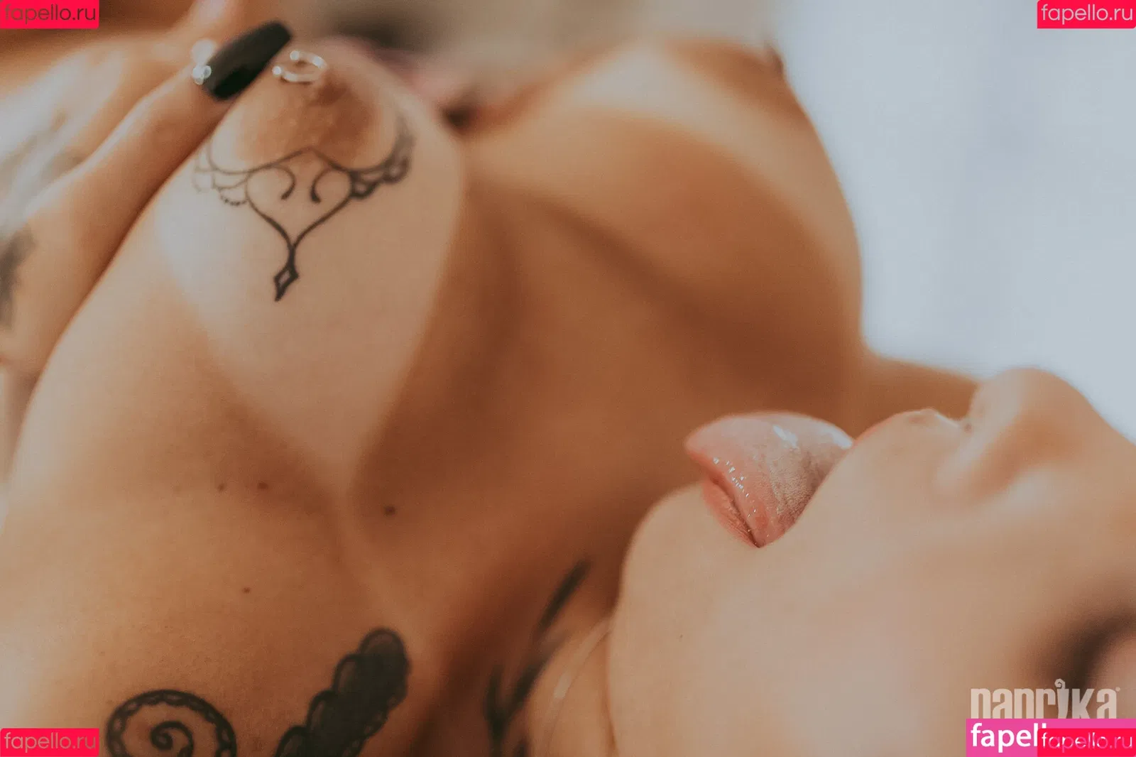 Bianca Letícia Onlyfans Photo Gallery 