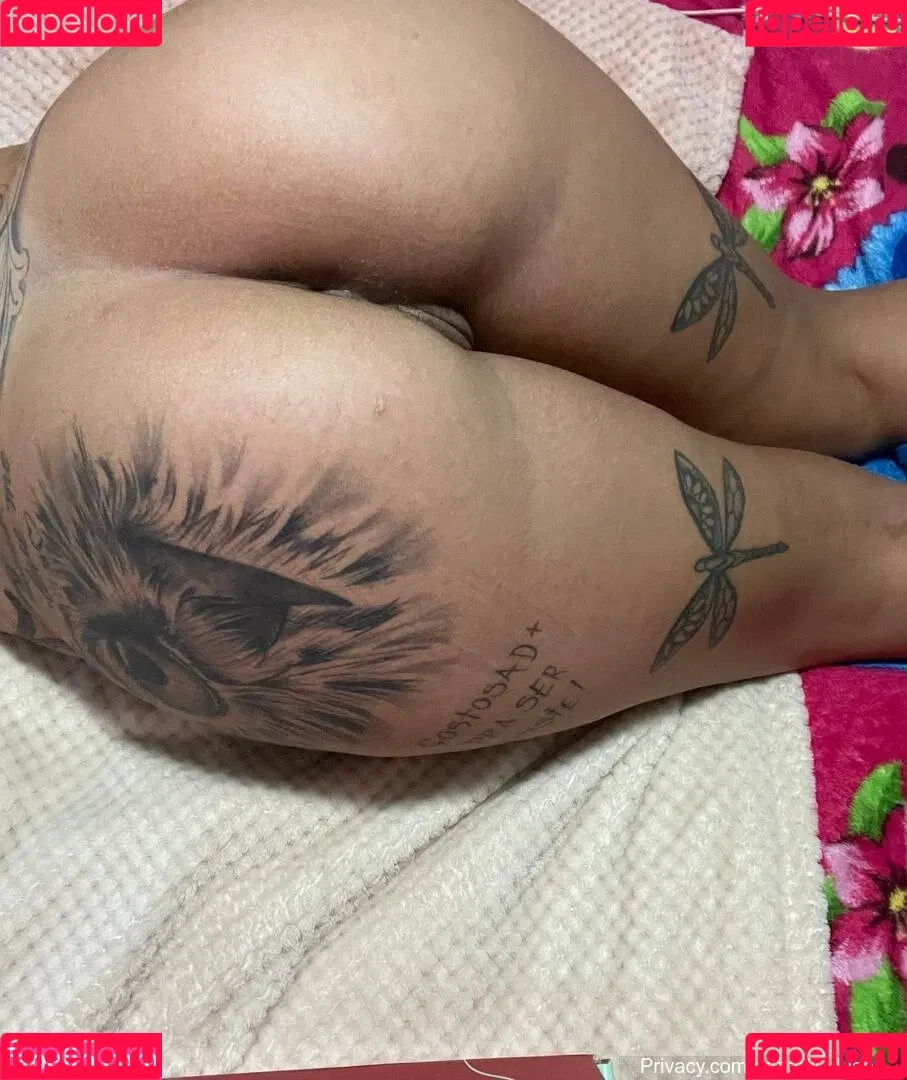 Bianca Letícia Onlyfans Photo Gallery 