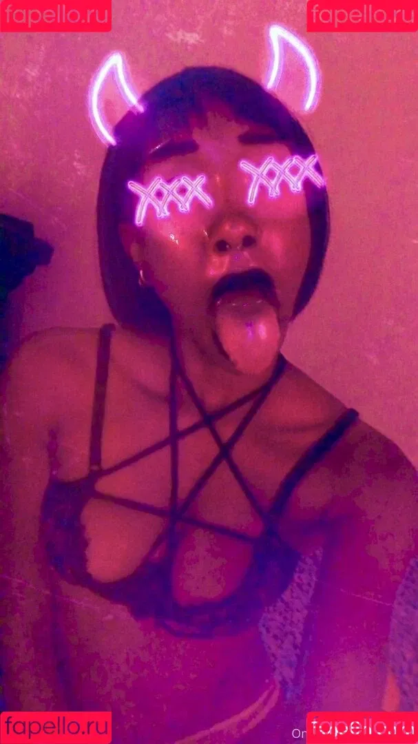 venusmoon3 Onlyfans Photo Gallery 