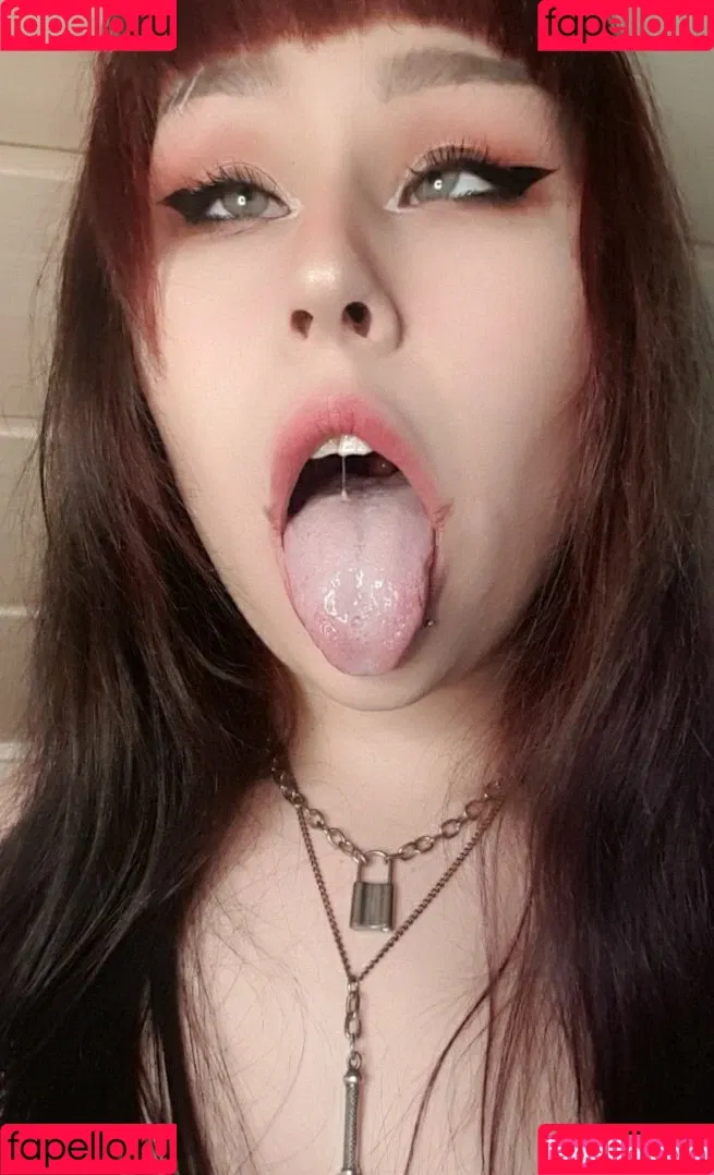 Yadisthantos Onlyfans Photo Gallery 