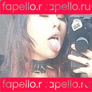 Yadisthantos Onlyfans Photo Gallery 