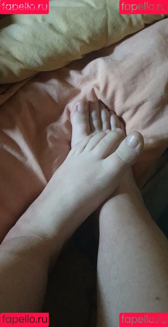 Yadisthantos Onlyfans Photo Gallery 