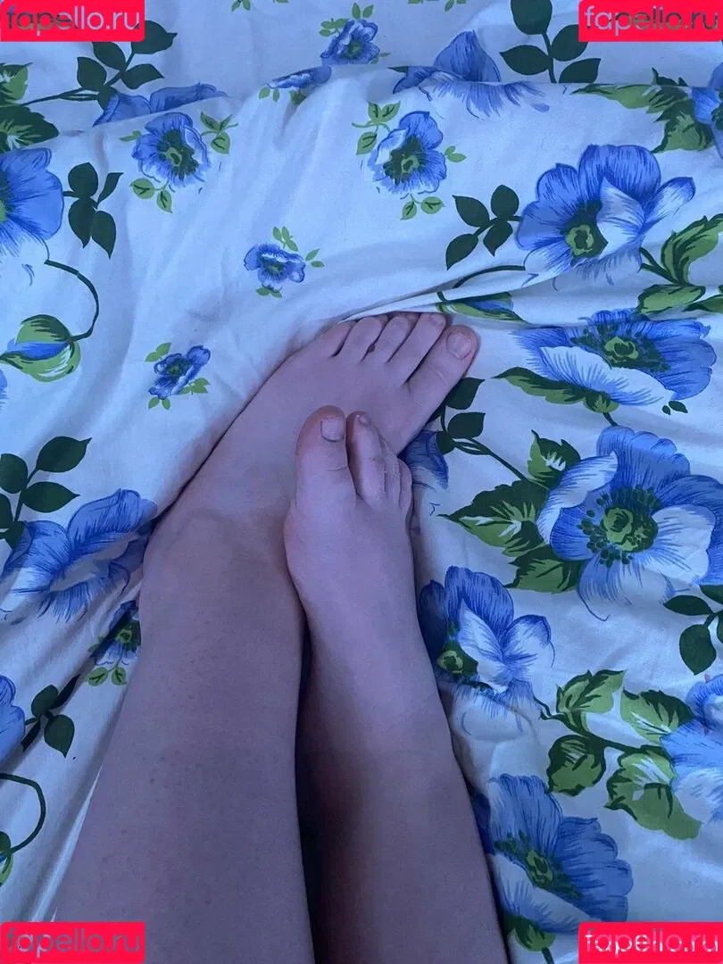 Yadisthantos Onlyfans Photo Gallery 