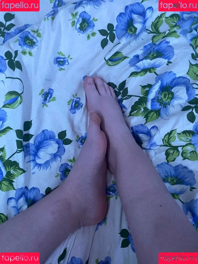 Yadisthantos Onlyfans Photo Gallery 