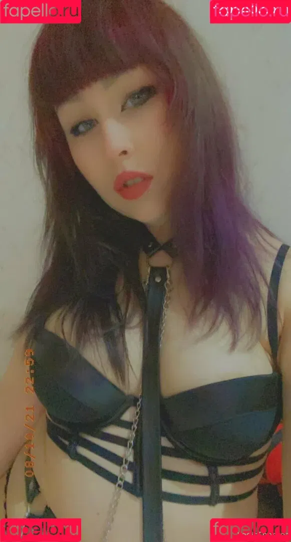 Yadisthantos Onlyfans Photo Gallery 