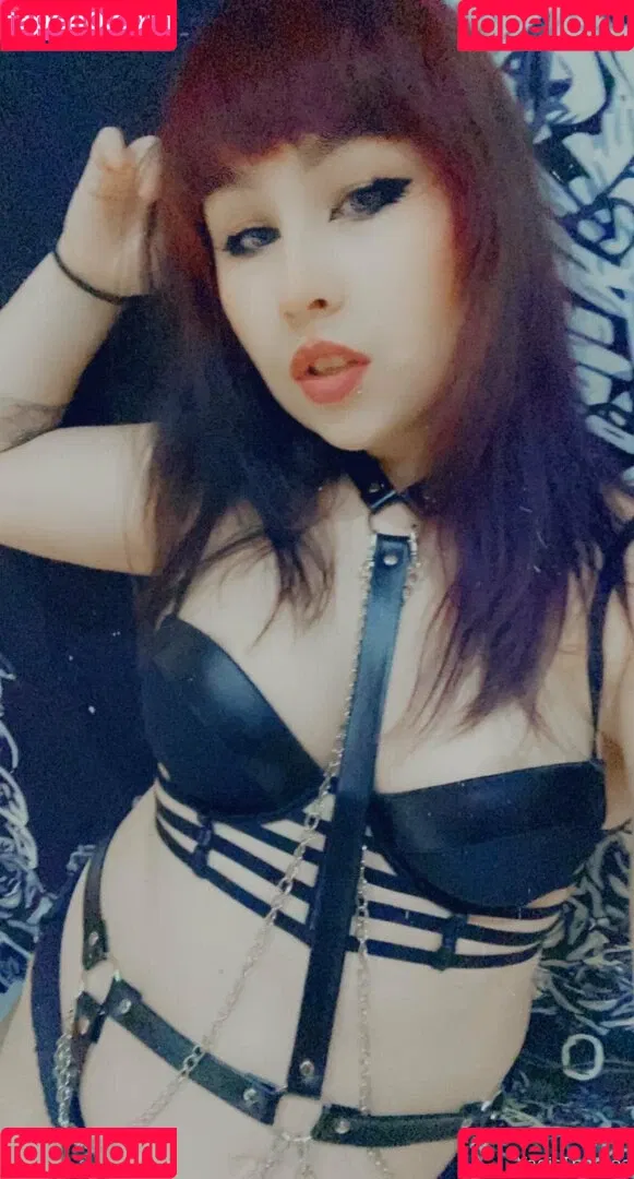 Yadisthantos Onlyfans Photo Gallery 