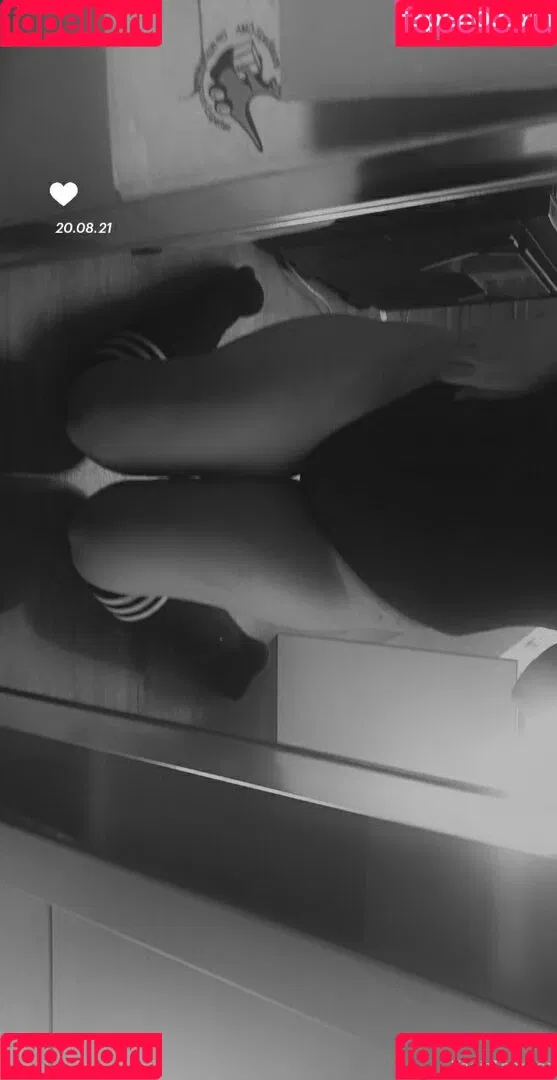 Yadisthantos Onlyfans Photo Gallery 