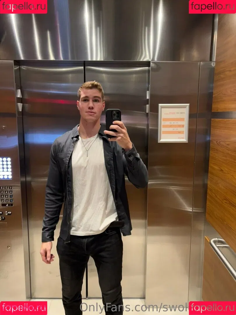 swolemattyy Onlyfans Photo Gallery 