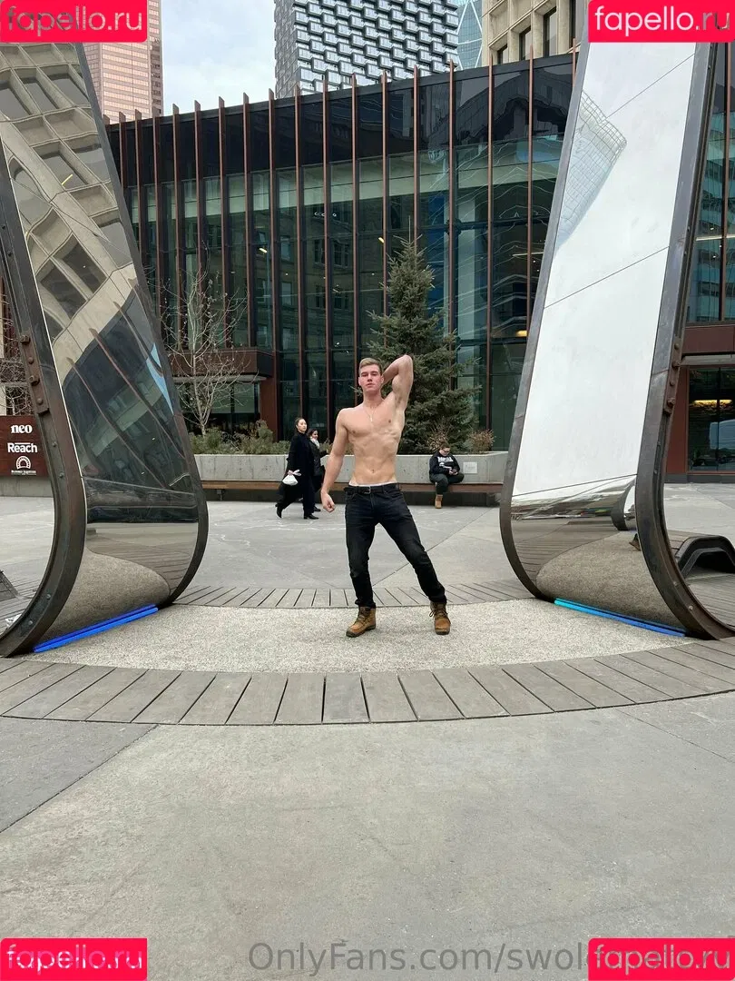 swolemattyy Onlyfans Photo Gallery 