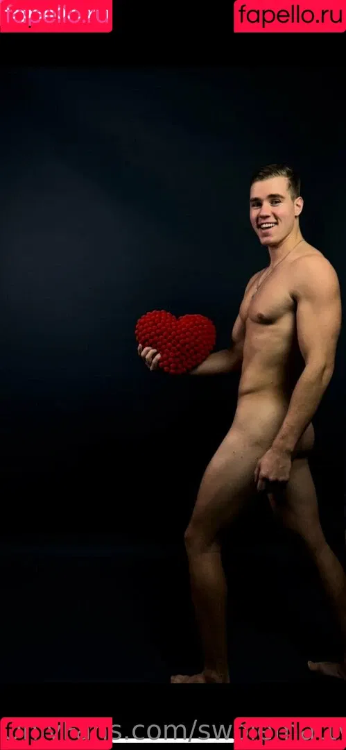 swolemattyy Onlyfans Photo Gallery 