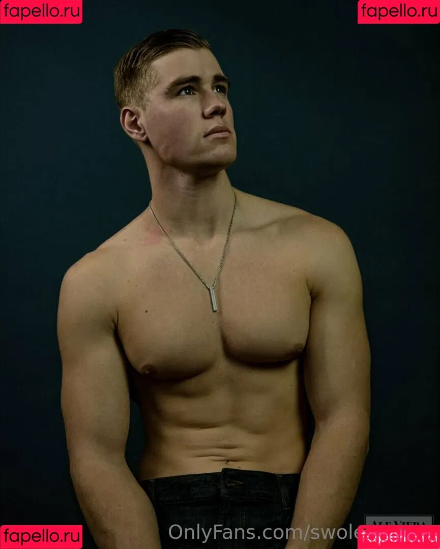 swolemattyy Onlyfans Photo Gallery 
