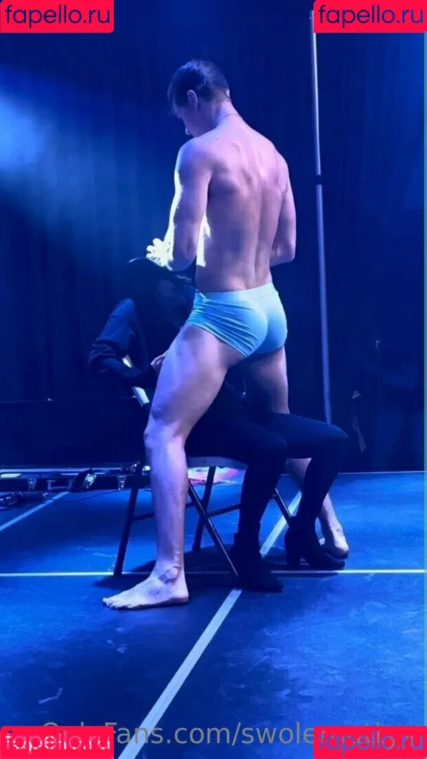 swolemattyy Onlyfans Photo Gallery 