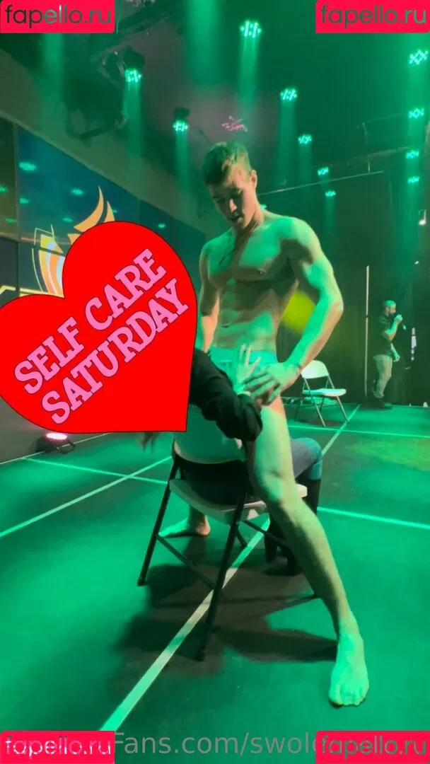 swolemattyy Onlyfans Photo Gallery 